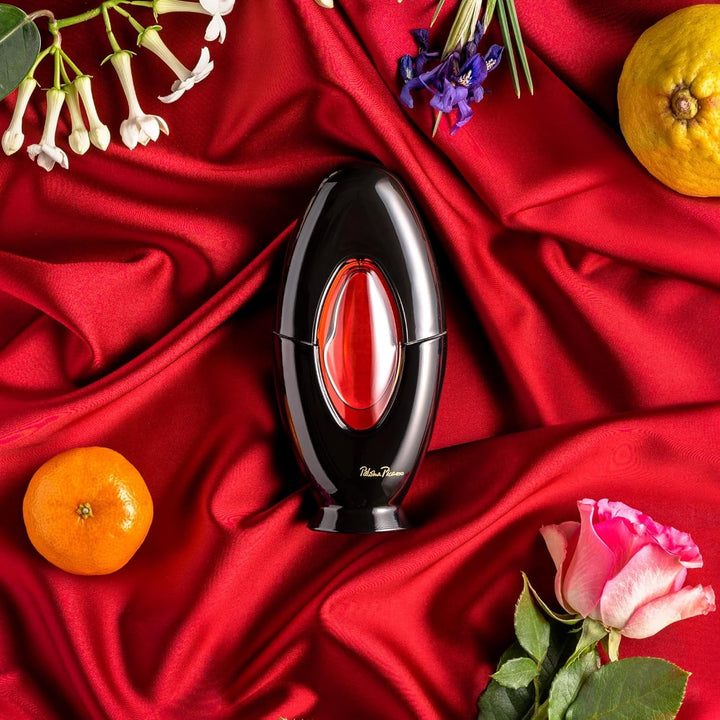 Paloma Picasso Mon Parfum EDP Spray 50ml