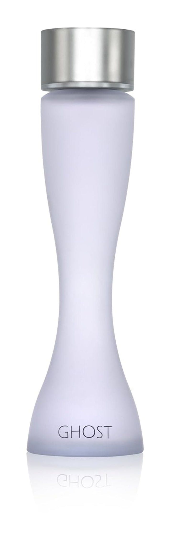 Apă de toaletă pentru femei, 50 ml