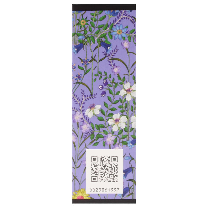 Apa de parfum Flora Gorgeous Magnolia 30 Ml