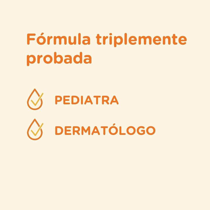 Șampon - 500 ml (1 pachet)