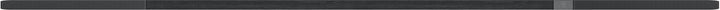 Klipsch Flexus Core 200, 3.1.2 Dolby Atmos Soundbar