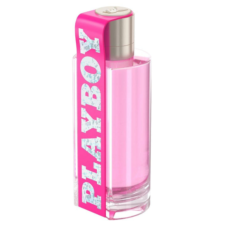 Parfum Playboy Golden Era pentru femei, apă de toaletă, 100 ml