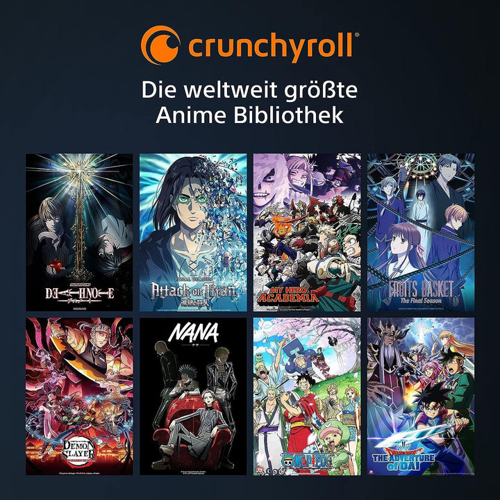 Sony BRAVIA, KD-43X80L, 43 Zoll Fernseher, LED, 4K HDR, Google TV, Smart TV, Works with Alexa, BRAVIA CORE, TRILUMINOS PRO, HDMI 2.1, Gaming-Menü Mit ALLM