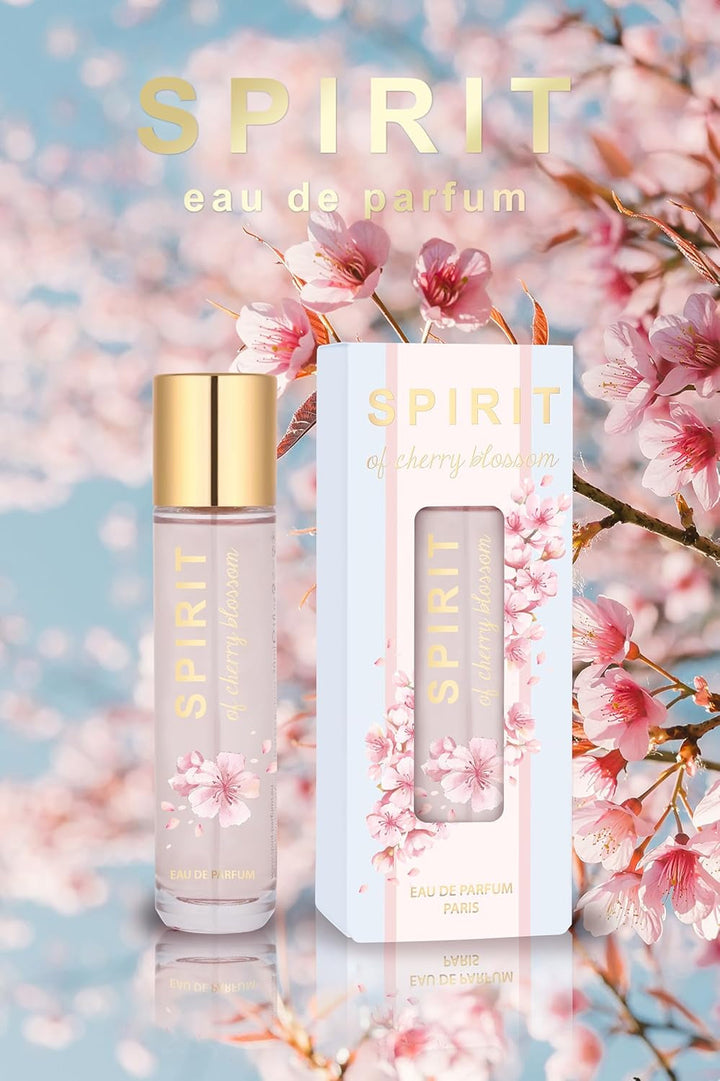 Cherry Blossom EDP 30 ml