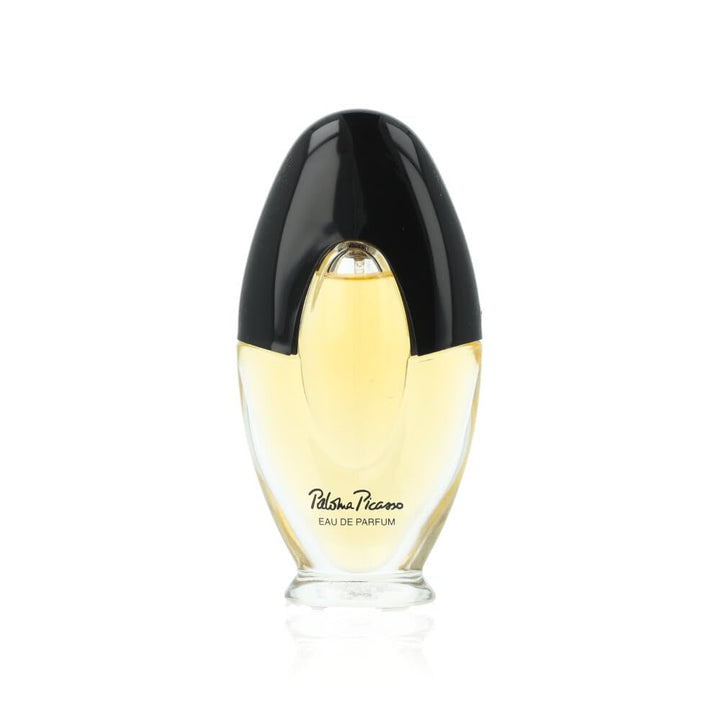 Paloma Picasso - Apa de parfum 30 ml