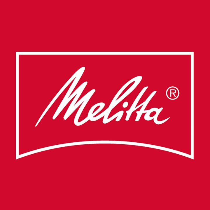 Melitta Barista Perfection 100% Brasilien, Ganze Kaffee-Bohnen 750G, Ungemahlen, Single-Origin-Kaffee, 100% Arabica-Bohnen, Langsame Trommelröstung, Crema Forte, Stärke 4