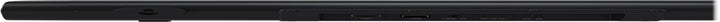 SHARP HTSB107 2.0 Soundbar 90W (USB, Bluetooth, HDMI, Optisch, Aux-In (3,5Mm), Breite: 65Cm), Schwarz