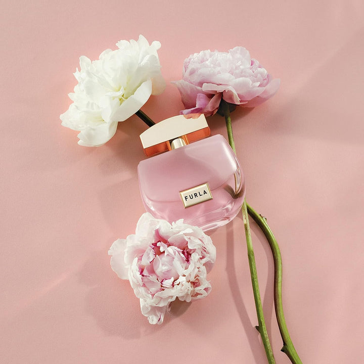 Autentica Edp, Line: Autentica, Eau De Parfum Pentru Femei, Conținut: 30Ml