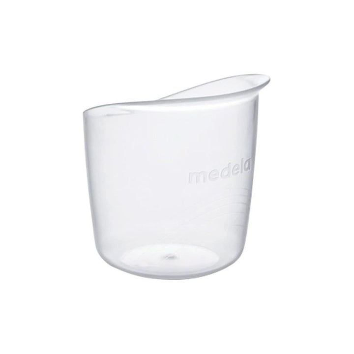 Medela 800.0507 Mess-Trinkbecher