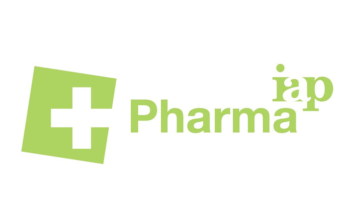 Nr. 70 - Apă de parfum cu spray pentru femei - 150 ml