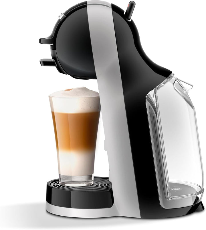 De'Longhi Dolce Gusto EDG155.BG Minime