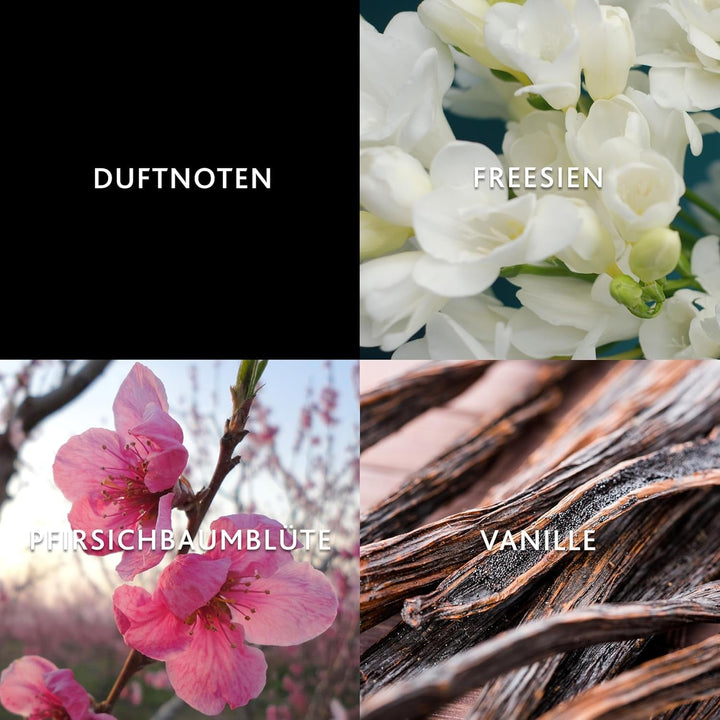 Parfum Christina Aguilera - by Night, parfum feminin, seducător și senzual, cu note de floare de piersic, florale, orientale și fructate, ideal pentru vară, parfum pentru femei - 50 ml