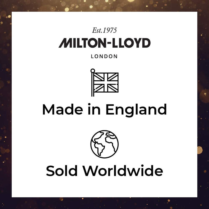 She JYUK 50Ml Eau De Toilette- Parfum pentru femei - 50Ml Parfum De Toilette