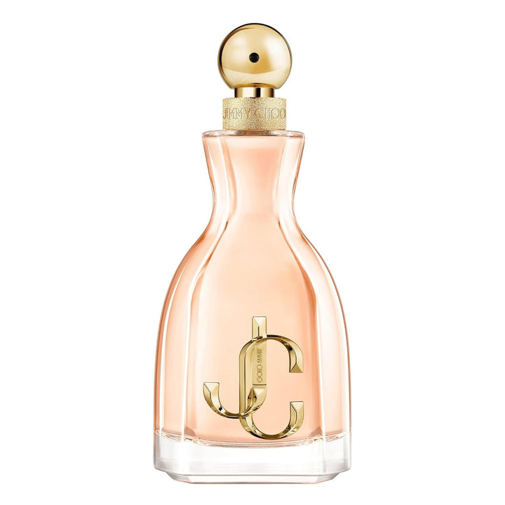 Jimmy Choo I Want Choo Edp, Linia: I Want Choo, Apă de parfum pentru femei, Conținut: 40 ml