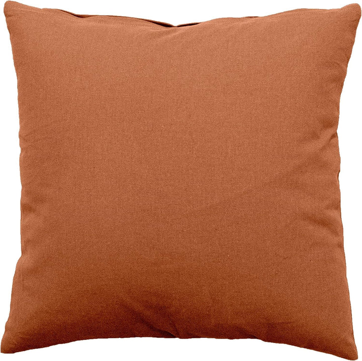 Plapumă cu 4 bobbles, iută, 90 X 190 Cm, lut, 2007AGCHLJT090190, 90 X 190 Cm Plapumi si pilote Naty Shop Cămilă