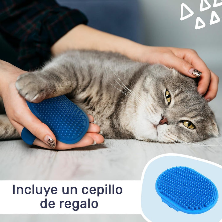 Hamac pentru pisici pentru fixare la fereastră cu ventuze, pat pliabil pentru pisici, scaune pentru ferestre pentru pisici cu ventuză dublă pentru fixare pe sticlă, hamac robust pentru ferestre pliabile