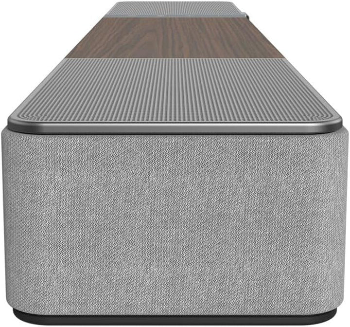 Klipsch, Flexus Core 100 Walnut