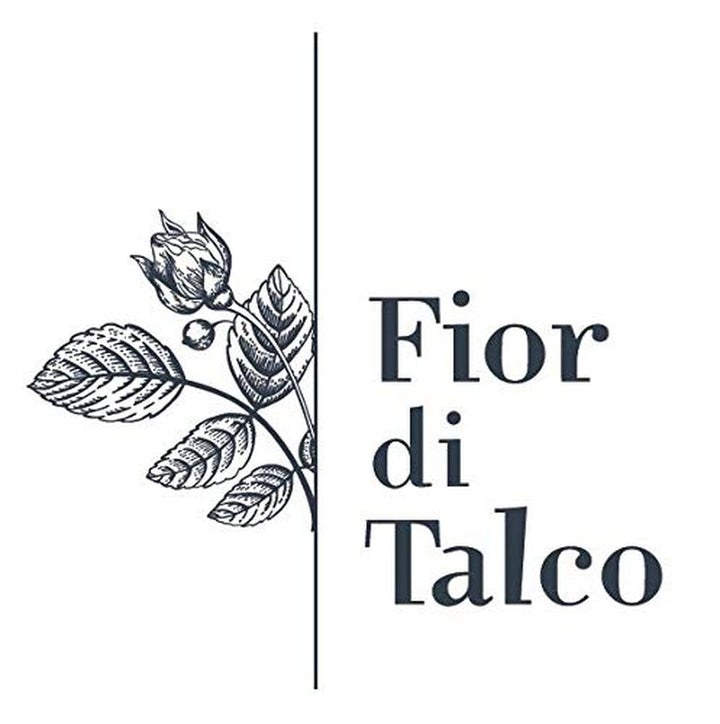 Fior Di Talco Apă de parfum