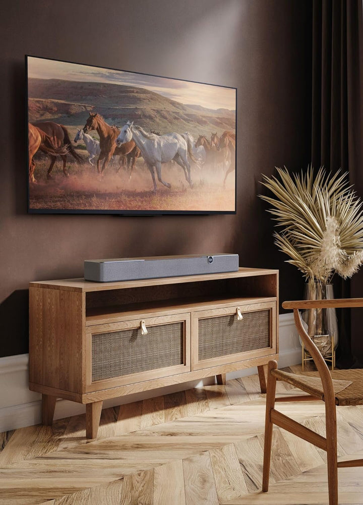 Klipsch, Flexus Core 100 Walnut