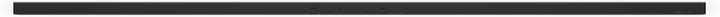 LG DS40T 2.1 Soundbar (300W) Mit Kabellosem Subwoofer (ARC, HDMI, Optisch, Bluetooth) [2024], Schwarz