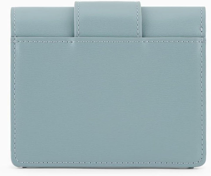 Armani Exchange Portofel Jodie Mini pentru femei Portofel Femei Naty Shop