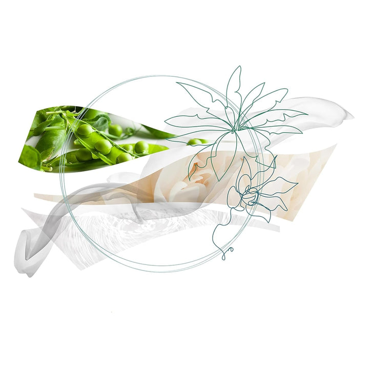 Giungle Di Seta Edp, Line: Storie Di Seta, Eau De Parfum For Women, Continut: 100Ml