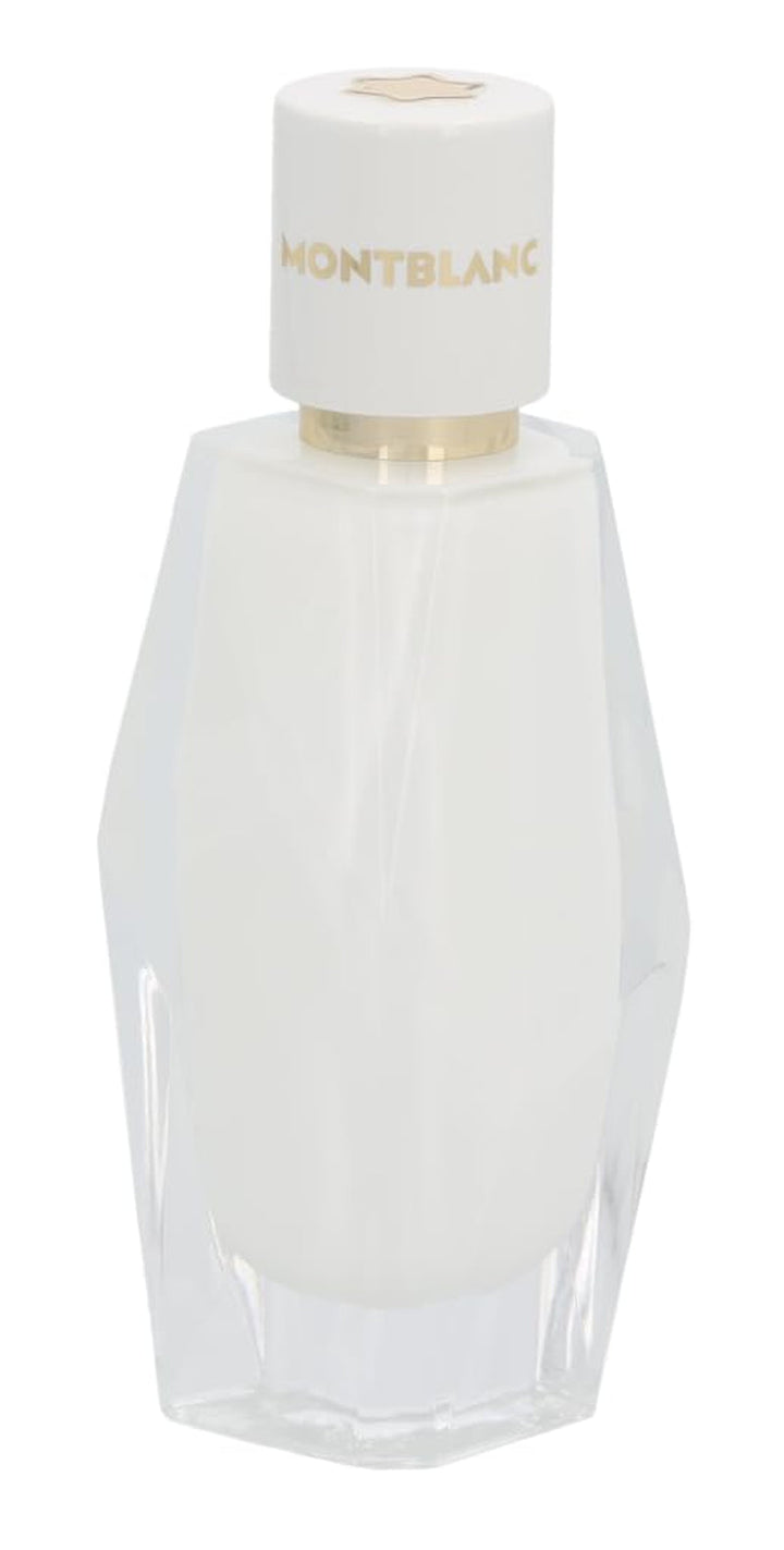 Spray de călătorie Mont Blanc Signature Pentru Femei, Eau De Parfum 30 ml