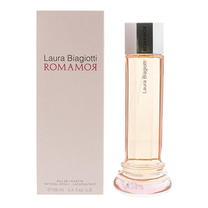 Parfum – 100 ml