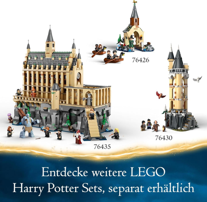 LEGO Harry Potter Magic Potion Plant: Mandrake, jucărie plantă cu ghiveci, cadou magic pentru fete, băieți și toți fanii, set de joacă pentru copii imaginativi, decorațiuni interioare 76433