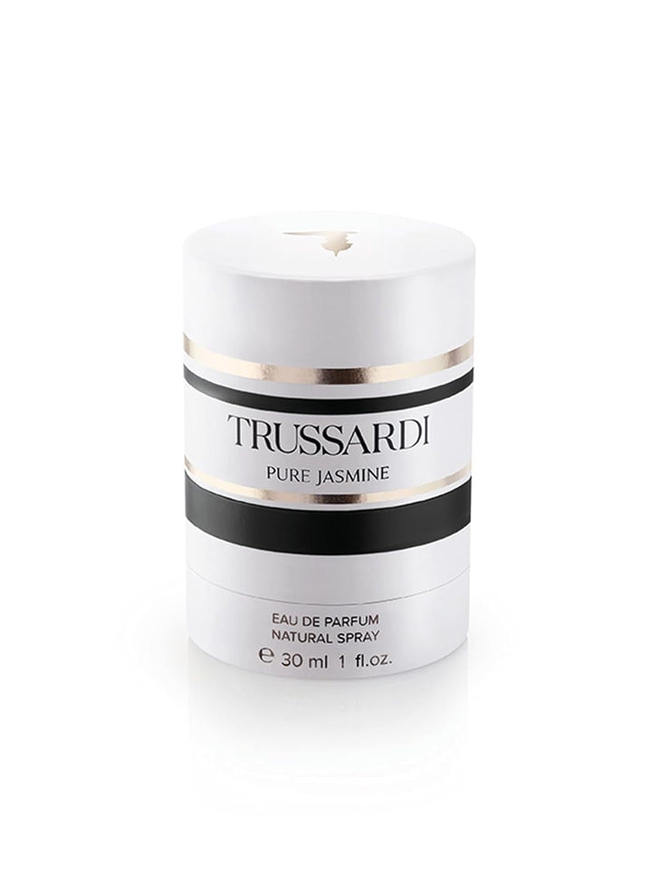 PURE JASMINE EDP 30 V EXC.