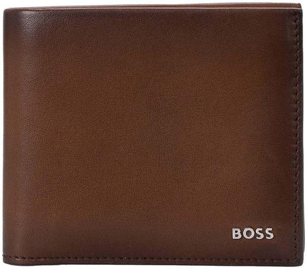 BOSS Highway_Br_8cc Portofel Barbati Naty Shop Titlu implicit