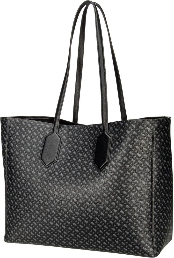 BOSS Liriel Shopper MG 10260391 01 Genti Femei Naty Shop