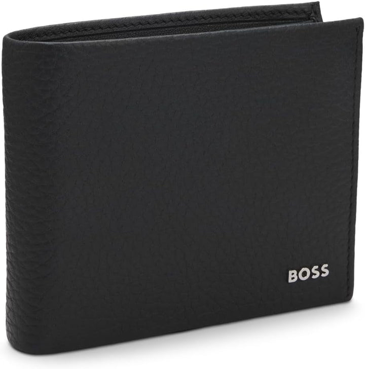 BOSS New Crosstown_TRIF. Portofel Barbati Naty Shop