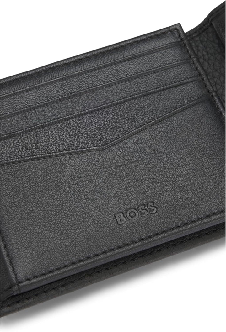BOSS New Crosstown_TRIF. Portofel Barbati Naty Shop