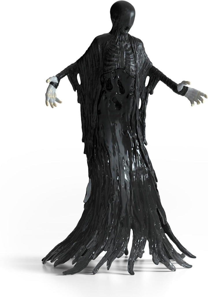 Schleich 13992 Dementor, de la 6 ani, figurină HARRY POTTER, 16 X 11 X 18 cm, TU