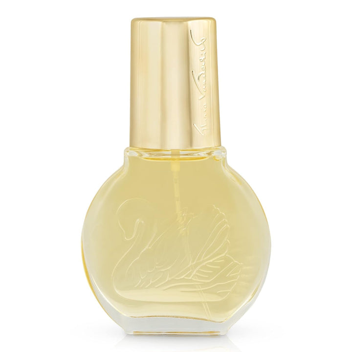 Nr. 1 EDT Spray 100 ml