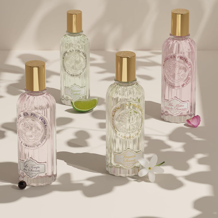 Parfum pentru femei – 1 bucată, 60 ml