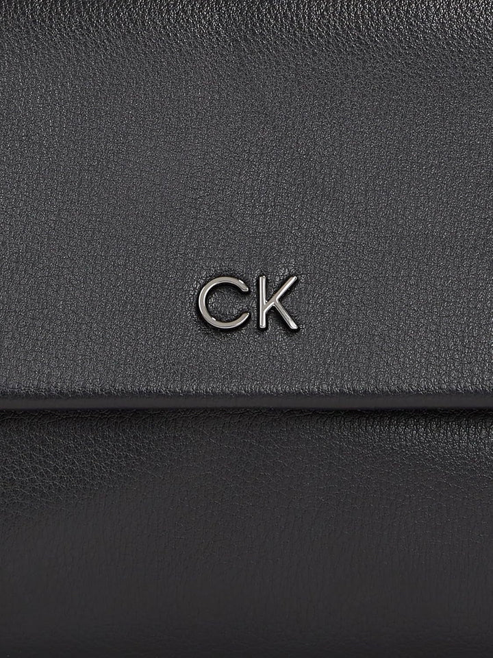 Calvin Klein K60k612139 Femeie Genti Femei Naty Shop