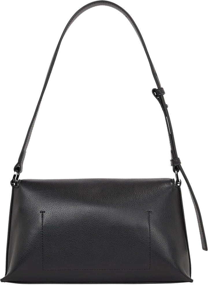 Calvin Klein K60k612139 Femeie Genti Femei Naty Shop