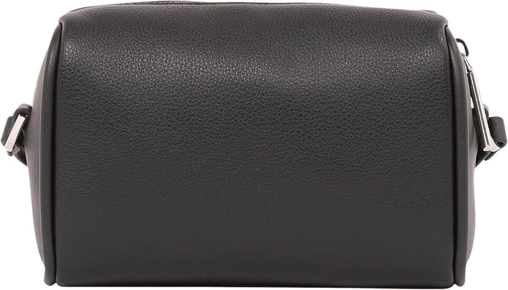 Calvin Klein sac de umăr pentru femei Refine Camera Bag Klein Genti Femei Naty Shop