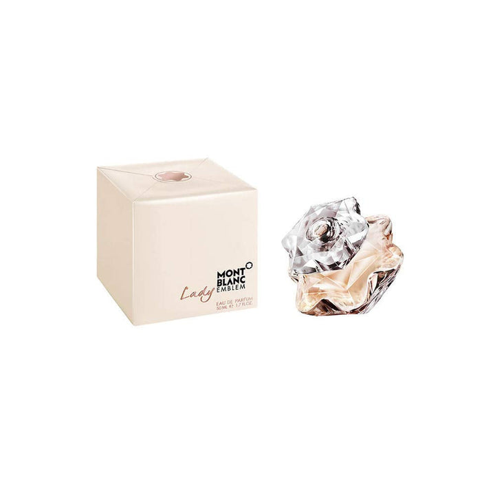 Lady Emblem, Eau De Parfum 75Ml