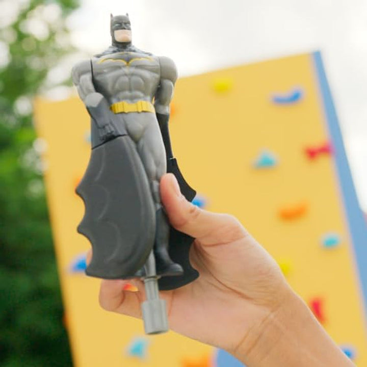Eroi zburători - Batman