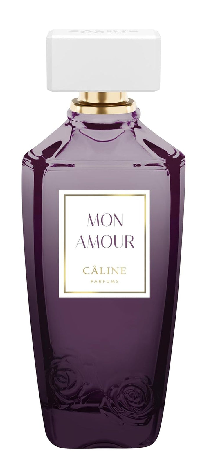 Mon Amour Edp, 60 ml