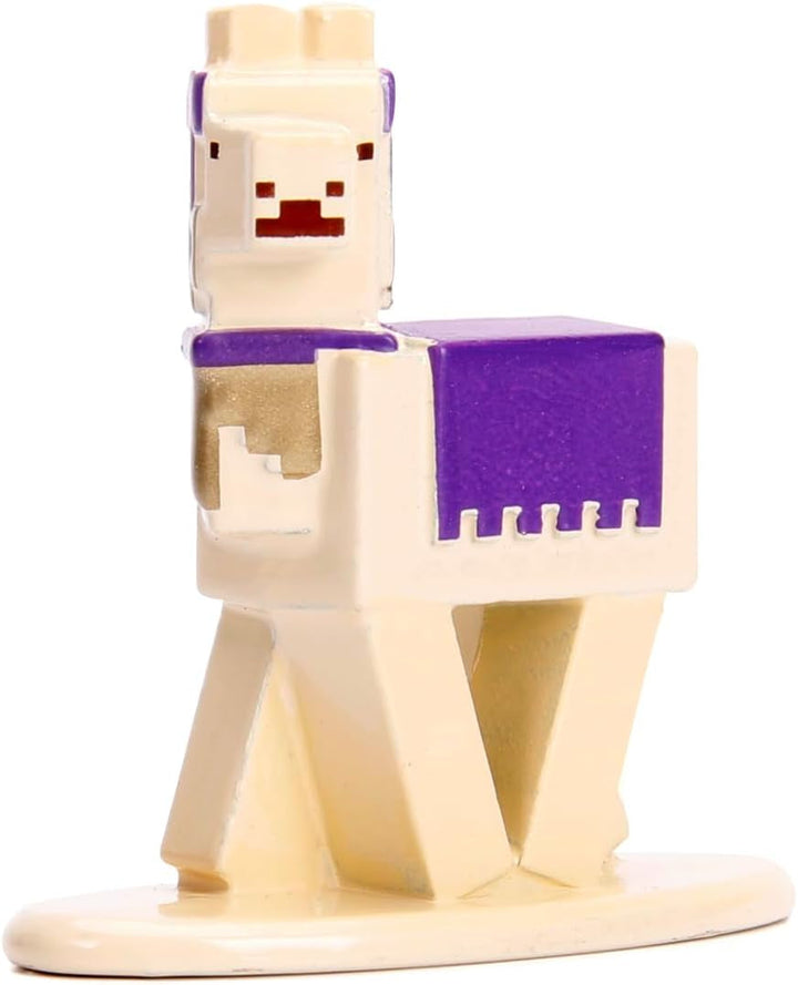 Simba-Dickie Minecraft NANOFIGURE BLIND Pack
