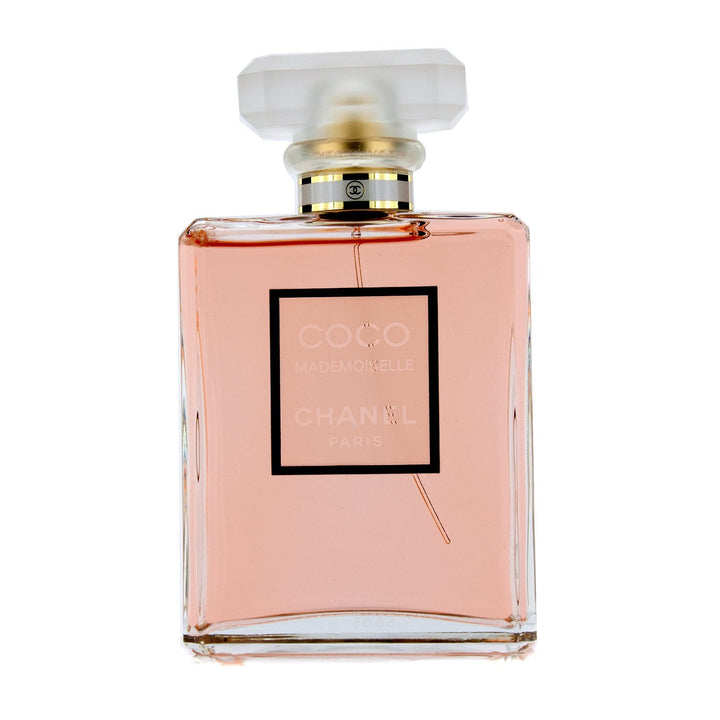 Coco Mademoiselle EDP Vapo, 50 ml