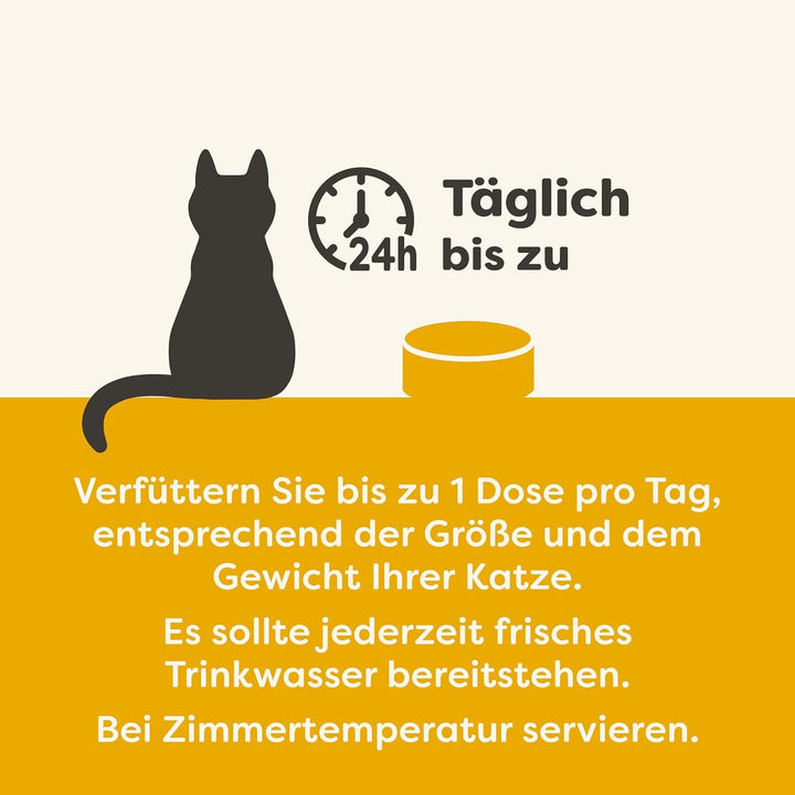 Applaws 100% Natural Premium hrană umedă pentru pisici, Chicken Choice Multipack în bulion - pachet cu 12 cutii X 156G