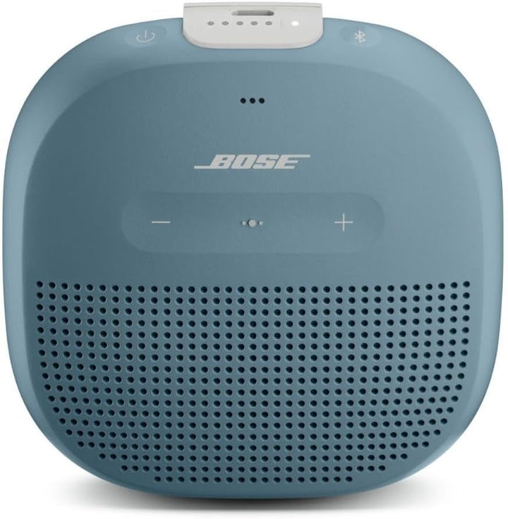Difuzor Bose Soundlink Micro Bluetooth negru, 783342-0100