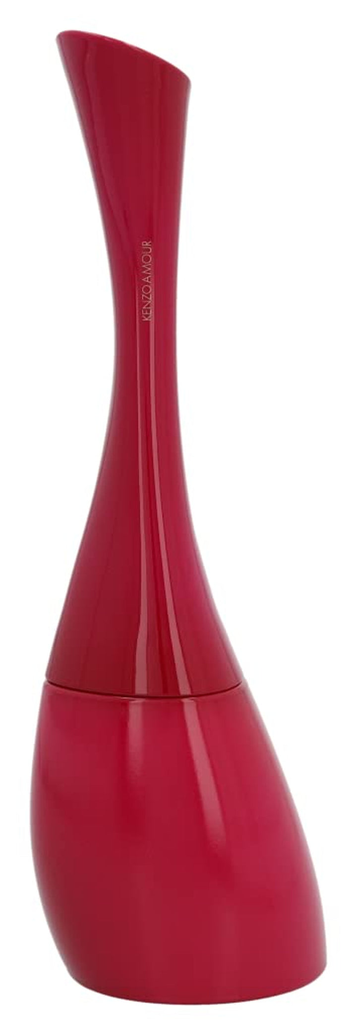 Amour Edp Vapo 100 ml