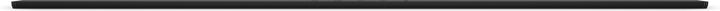 LG DS40T 2.1 Soundbar (300W) Mit Kabellosem Subwoofer (ARC, HDMI, Optisch, Bluetooth) [2024], Schwarz