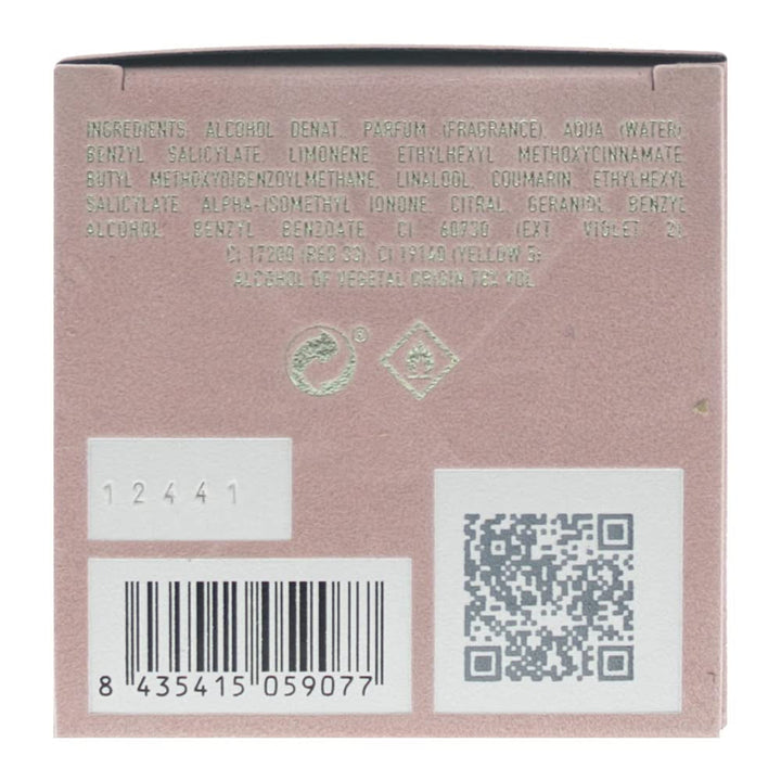 Scandal Edp Vapo 50 ml